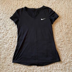 Nike Dri-Fit Top